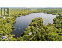 504 Lake Drive, Tupper Lake, NS B0P1G0 Photo 38