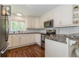 504 Lake Drive, Tupper Lake, NS B0P1G0 Photo 9