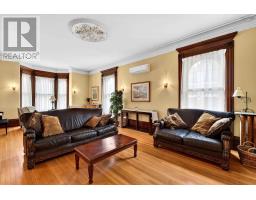 5691 Inglis Street, Halifax Peninsula, NS B3H1K2 Photo 10