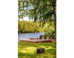 504 Lake Drive, Tupper Lake, NS B0P1G0 Photo 31