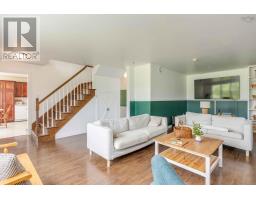 3404 Brow Of Mountain Road, West Black Rock, NS B0P1V0 Photo 22