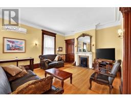 5691 Inglis Street, Halifax Peninsula, NS B3H1K2 Photo 11