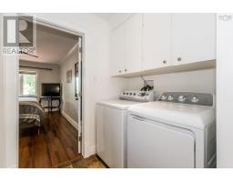 504 Lake Drive, Tupper Lake, NS B0P1G0 Photo 19