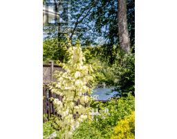 504 Lake Drive, Tupper Lake, NS B0P1G0 Photo 22