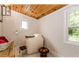 504 Lake Drive, Tupper Lake, NS B0P1G0 Photo 27