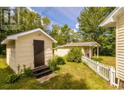 504 Lake Drive, Tupper Lake, NS B0P1G0 Photo 35