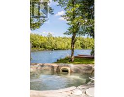 504 Lake Drive, Tupper Lake, NS B0P1G0 Photo 32