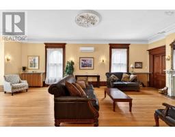 5691 Inglis Street, Halifax Peninsula, NS B3H1K2 Photo 12