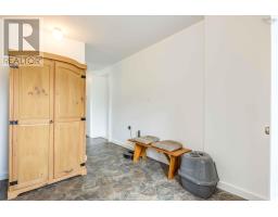 3pc Ensuite bath - 3404 Brow Of Mountain Road, West Black Rock, NS B0P1V0 Photo 8
