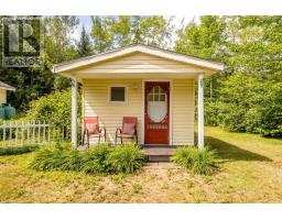 504 Lake Drive, Tupper Lake, NS B0P1G0 Photo 23