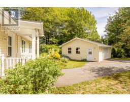 504 Lake Drive, Tupper Lake, NS B0P1G0 Photo 28