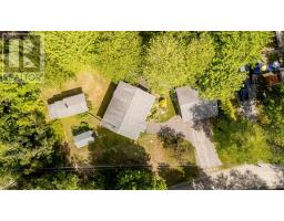 504 Lake Drive, Tupper Lake, NS B0P1G0 Photo 36