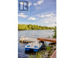 504 Lake Drive, Tupper Lake, NS B0P1G0 Photo 33