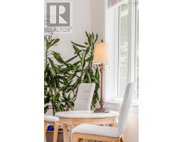 Bedroom - 504 Lake Drive, Tupper Lake, NS B0P1G0 Photo 7