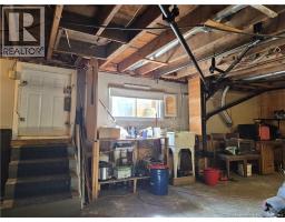 2943 Middle River Road, Middle River, NB E2A6X9 Photo 17