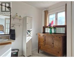 2943 Middle River Road, Middle River, NB E2A6X9 Photo 16