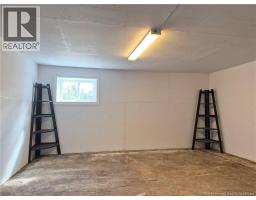 2943 Middle River Road, Middle River, NB E2A6X9 Photo 22
