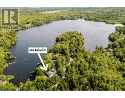 504 Lake Drive, Tupper Lake, NS B0P1G0 Photo 37