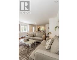 504 Lake Drive, Tupper Lake, NS B0P1G0 Photo 8
