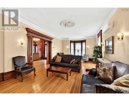 5691 Inglis Street, Halifax Peninsula, NS B3H1K2 Photo 13