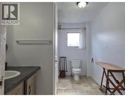 4pc Bathroom - 2943 Middle River Road, Middle River, NB E2A6X9 Photo 13