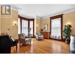 5691 Inglis Street, Halifax Peninsula, NS B3H1K2 Photo 14