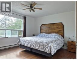 2943 Middle River Road, Middle River, NB E2A6X9 Photo 14