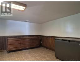 2943 Middle River Road, Middle River, NB E2A6X9 Photo 19