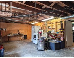 2943 Middle River Road, Middle River, NB E2A6X9 Photo 18