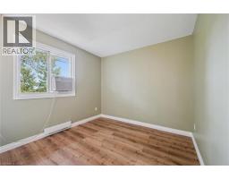 339 Northlake Drive Unit# 8, Waterloo, ON N2V1Z1 Photo 16