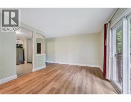 339 Northlake Drive Unit# 8, Waterloo, ON N2V1Z1 Photo 13