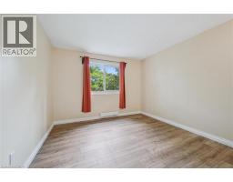 339 Northlake Drive Unit# 8, Waterloo, ON N2V1Z1 Photo 19