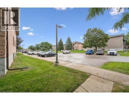 339 Northlake Drive Unit# 8, Waterloo, ON N2V1Z1 Photo 36