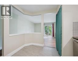 339 Northlake Drive Unit# 8, Waterloo, ON N2V1Z1 Photo 8