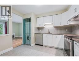 339 Northlake Drive Unit# 8, Waterloo, ON N2V1Z1 Photo 10