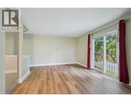 339 Northlake Drive Unit# 8, Waterloo, ON N2V1Z1 Photo 14
