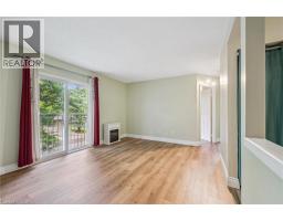 339 Northlake Drive Unit# 8, Waterloo, ON N2V1Z1 Photo 12
