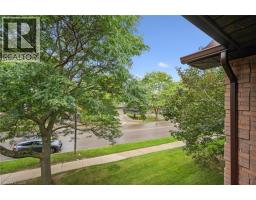339 Northlake Drive Unit# 8, Waterloo, ON N2V1Z1 Photo 23