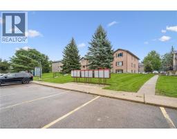 339 Northlake Drive Unit# 8, Waterloo, ON N2V1Z1 Photo 26