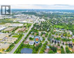 339 Northlake Drive Unit# 8, Waterloo, ON N2V1Z1 Photo 31