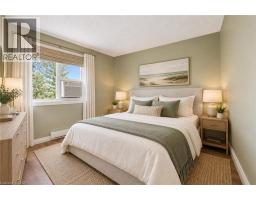 339 Northlake Drive Unit# 8, Waterloo, ON N2V1Z1 Photo 15
