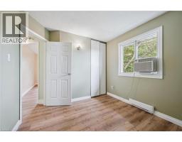 339 Northlake Drive Unit# 8, Waterloo, ON N2V1Z1 Photo 17