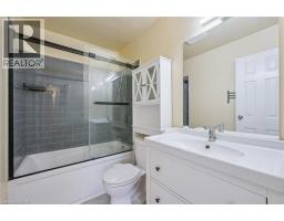 339 Northlake Drive Unit# 8, Waterloo, ON N2V1Z1 Photo 21