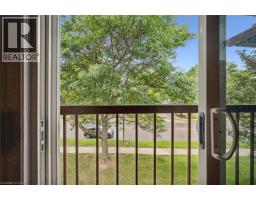 339 Northlake Drive Unit# 8, Waterloo, ON N2V1Z1 Photo 22