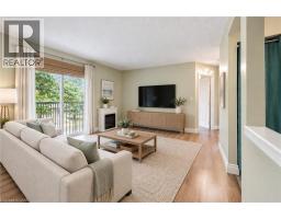 339 Northlake Drive Unit# 8, Waterloo, ON N2V1Z1 Photo 11