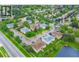 339 Northlake Drive Unit# 8, Waterloo, ON N2V1Z1 Photo 32