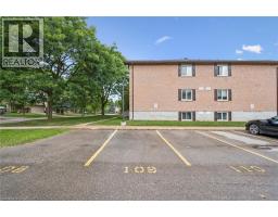 339 Northlake Drive Unit# 8, Waterloo, ON N2V1Z1 Photo 25