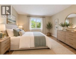 339 Northlake Drive Unit# 8, Waterloo, ON N2V1Z1 Photo 18