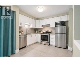 339 Northlake Drive Unit# 8, Waterloo, ON N2V1Z1 Photo 9
