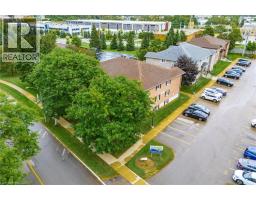 339 Northlake Drive Unit# 8, Waterloo, ON N2V1Z1 Photo 24
